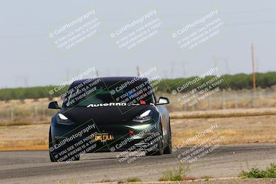 media/Apr-10-2022-Speed Ventures (Sun) [[fb4af86624]]/Teslacorsa A/Sweeper (Session 1)/